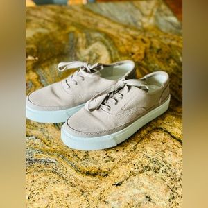 All Saints Sneakers size 40